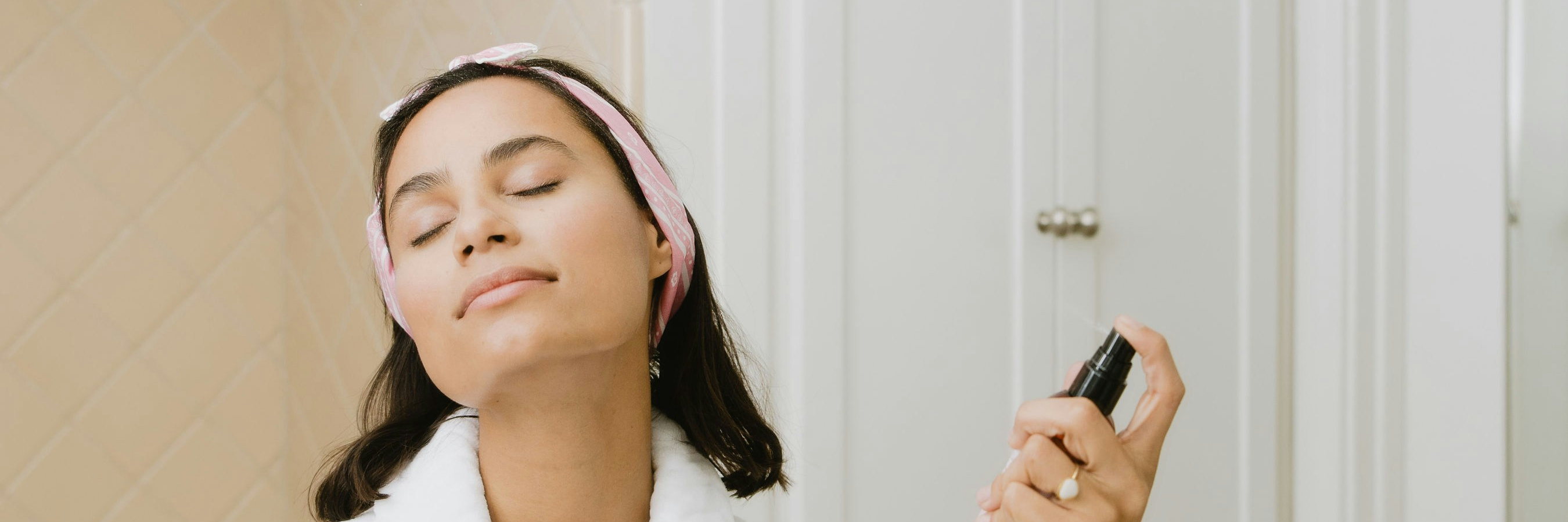 Are Peptides Worth Using After 30?