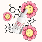 Peptide & Retinol Face Serum