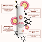 Peptide Moisturizer